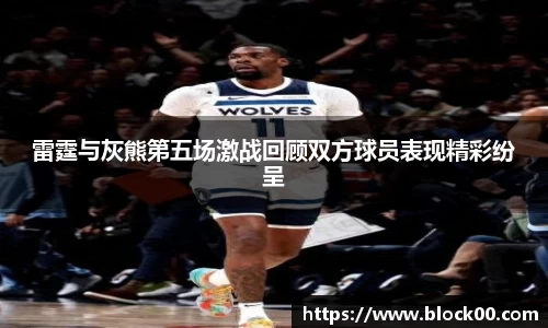 yy易游体育官网