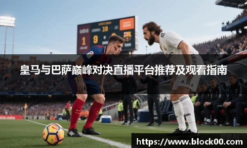 yy易游体育官网