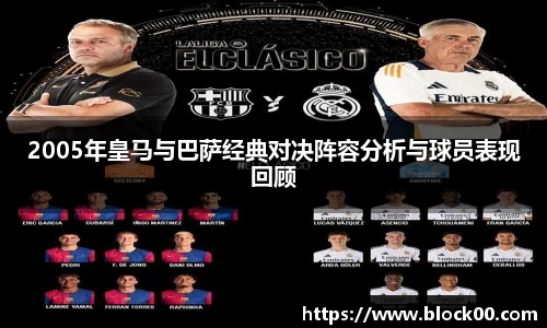 yy易游体育官网
