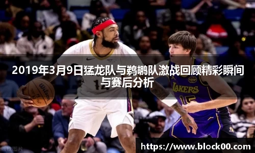 yy易游体育平台