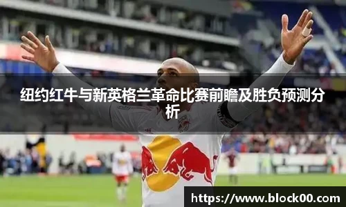 U8娱乐官网入口
