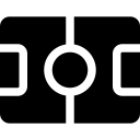 翁枫盼